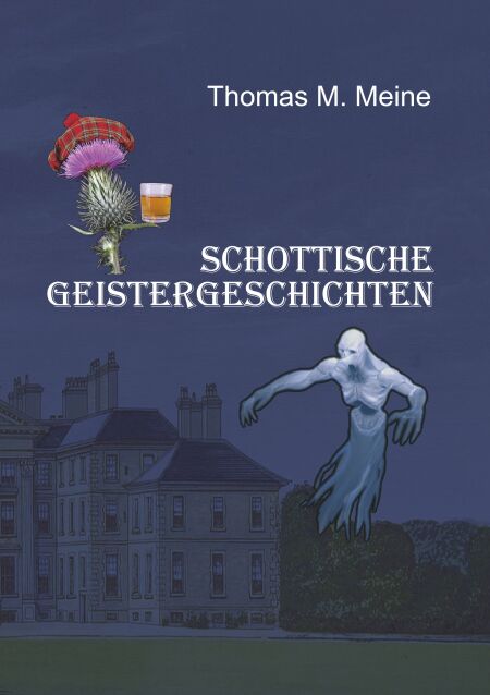 media/pim/0_metadata-image-70992365.jpeg