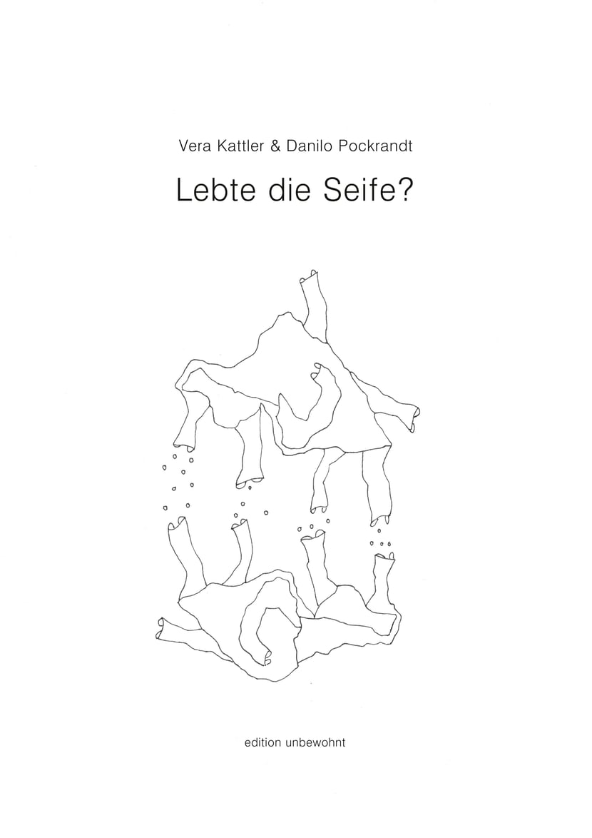 media/pim/0_metadata-image-70992392.jpeg
