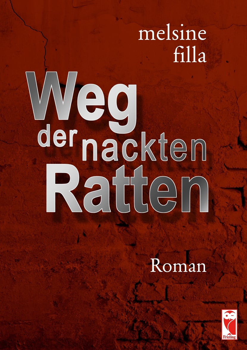 media/pim/0_metadata-image-70992418.jpeg