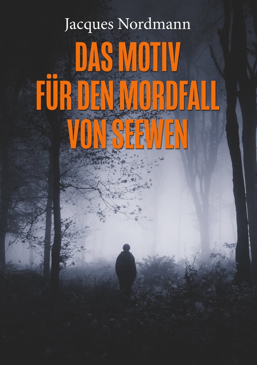 media/pim/0_metadata-image-70992465.jpeg