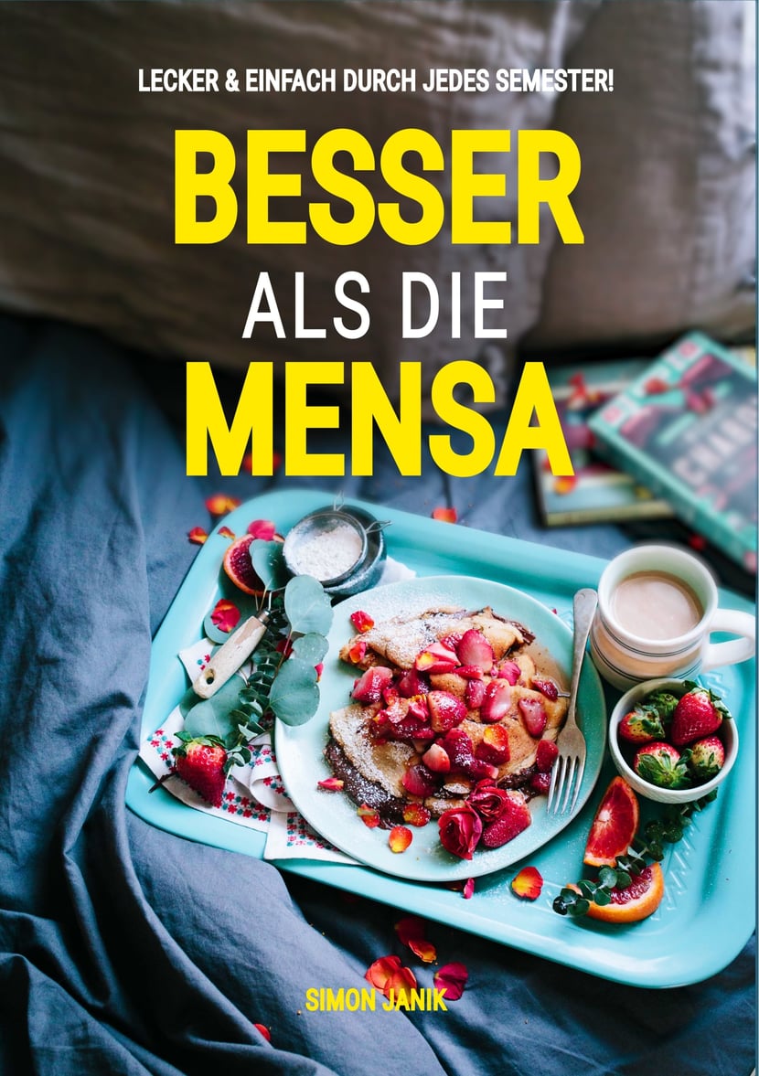media/pim/0_metadata-image-70992471.jpeg