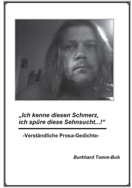 media/pim/0_metadata-image-70992709.jpeg