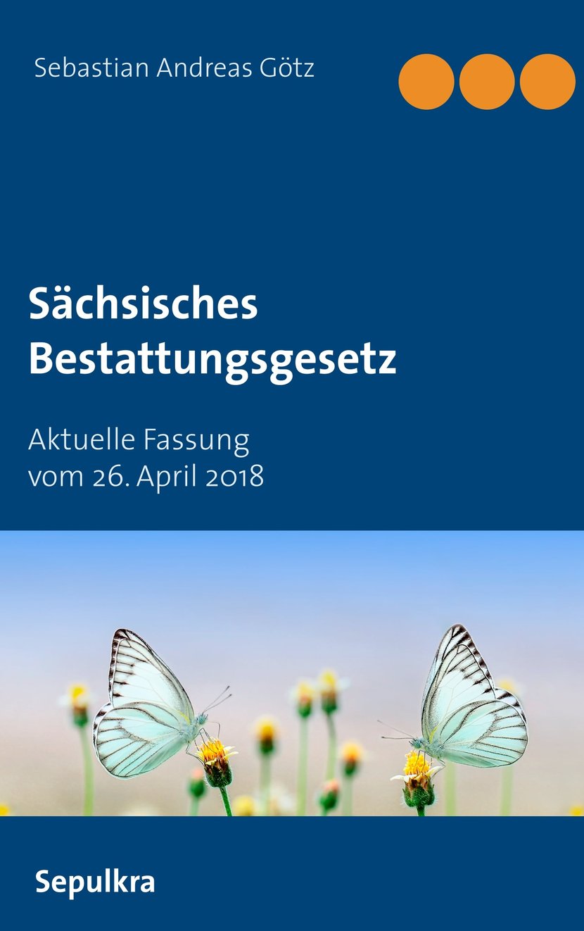 media/pim/0_metadata-image-70992823.jpeg