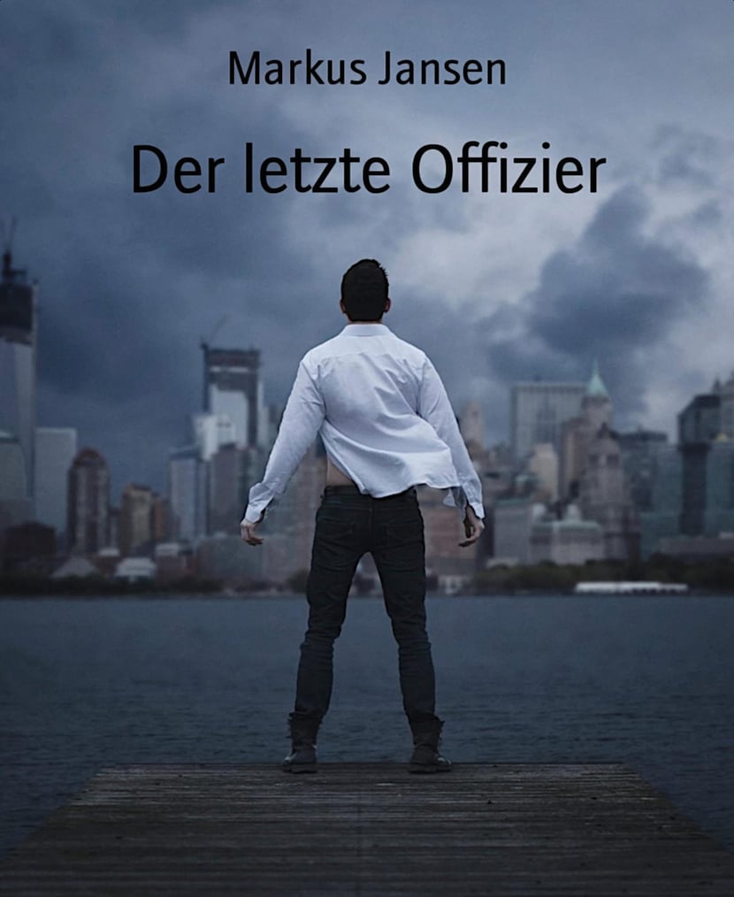 media/pim/0_metadata-image-70996230.jpeg