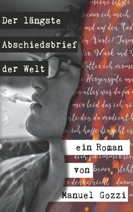 media/pim/0_metadata-image-70997125.jpeg
