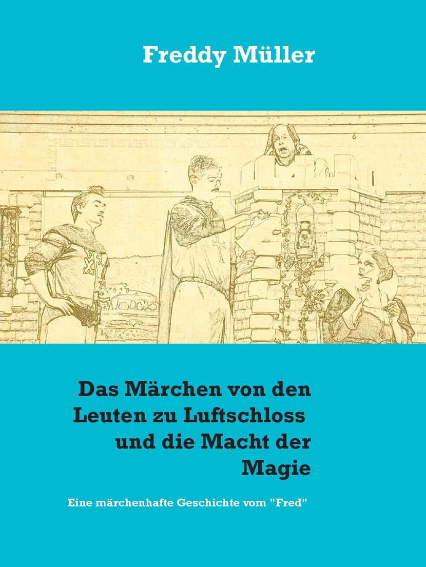 media/pim/0_metadata-image-70998373.jpeg