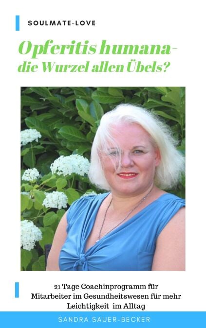 media/pim/0_metadata-image-70998733.jpeg