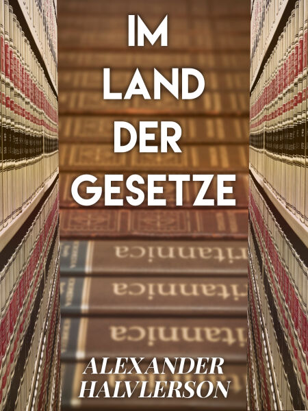 media/pim/0_metadata-image-70998754.jpeg