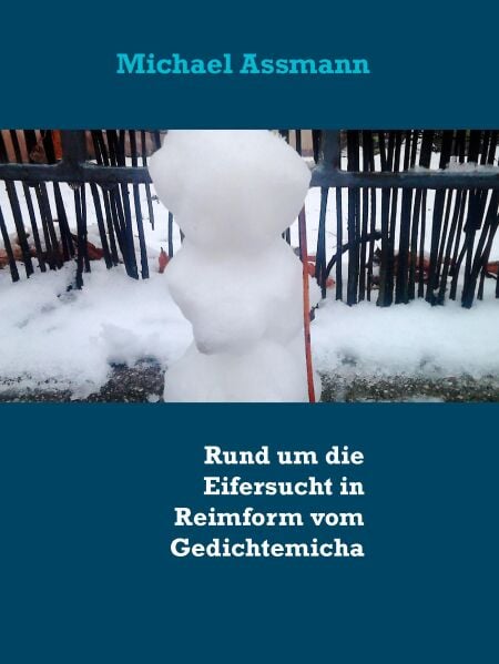 media/pim/0_metadata-image-71004410.jpeg