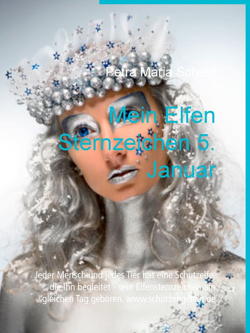 media/pim/0_metadata-image-71006140.jpeg