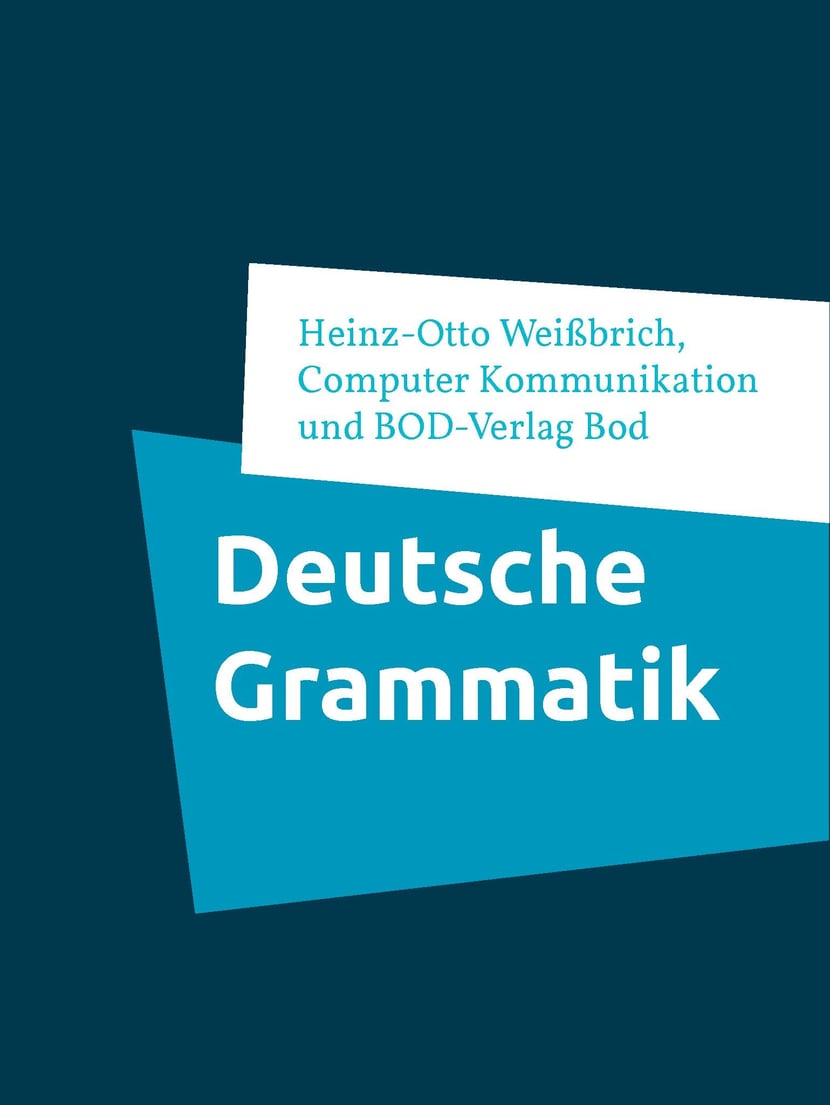 media/pim/0_metadata-image-71006200.jpeg