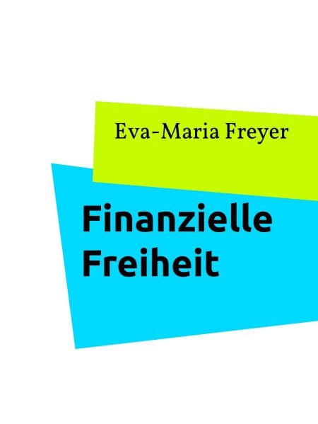 media/pim/0_metadata-image-71006378.jpeg