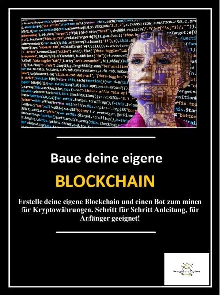 media/pim/0_metadata-image-71011751.jpeg