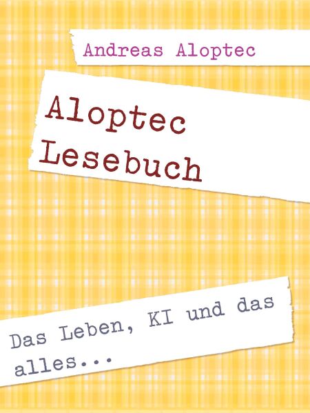 media/pim/0_metadata-image-71011832.jpeg