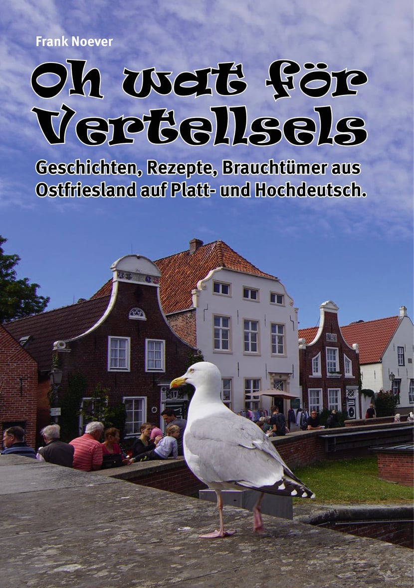 media/pim/0_metadata-image-71016403.jpeg