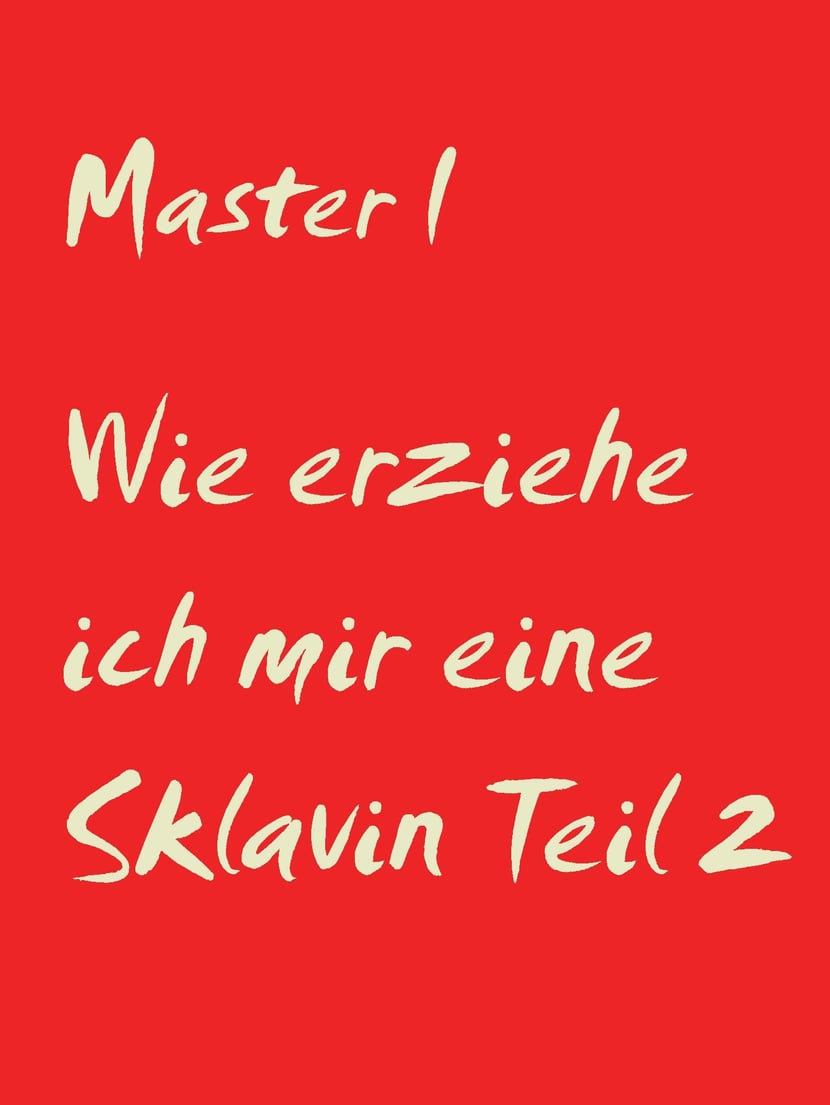 media/pim/0_metadata-image-71017663.jpeg