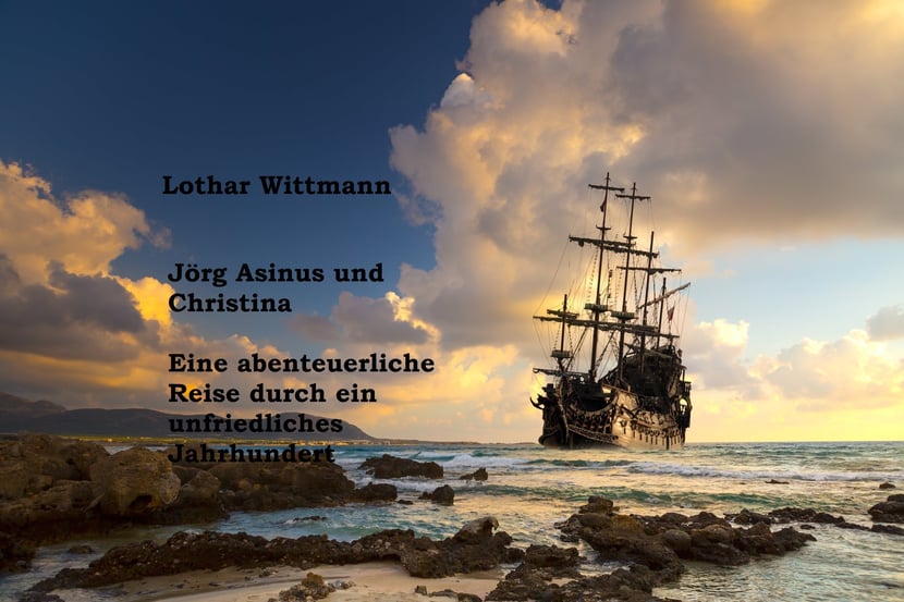 media/pim/0_metadata-image-71034717.jpeg