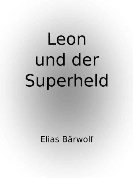 media/pim/0_metadata-image-71038807.jpeg