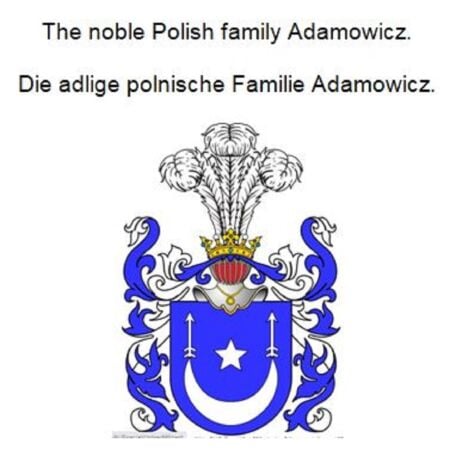 media/pim/0_metadata-image-71039529.jpeg