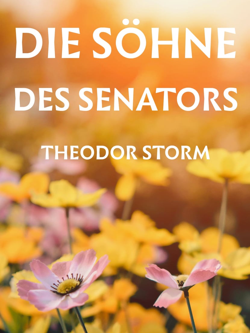 media/pim/0_metadata-image-71039960.jpeg
