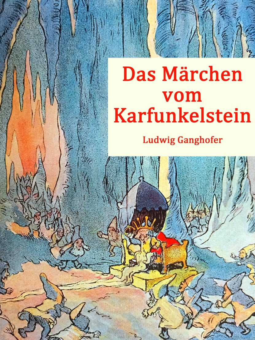 media/pim/0_metadata-image-71040115.jpeg