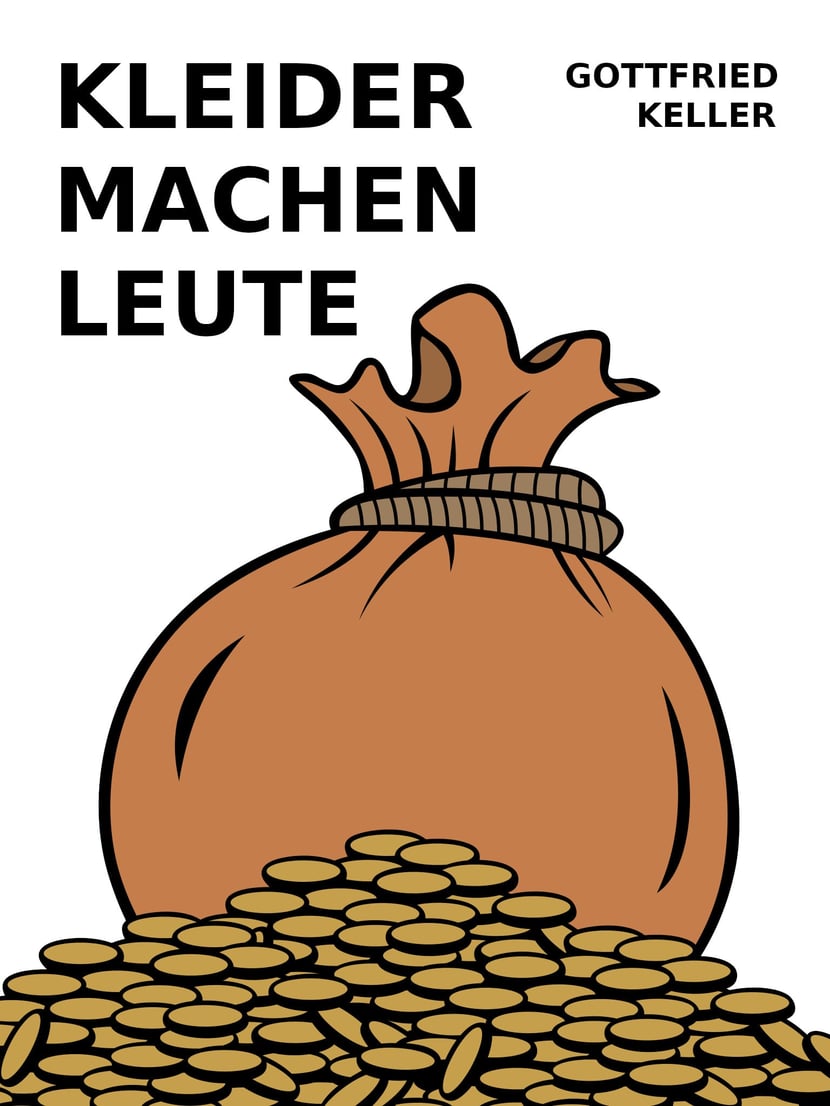 media/pim/0_metadata-image-71040119.jpeg