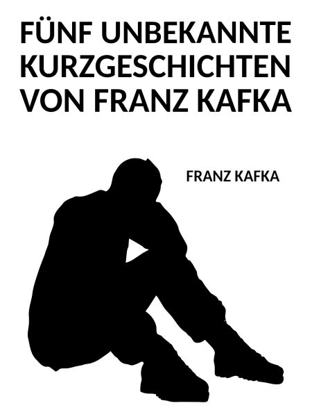 media/pim/0_metadata-image-71040327.jpeg