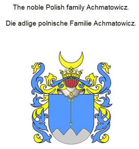 media/pim/0_metadata-image-71042755.jpeg