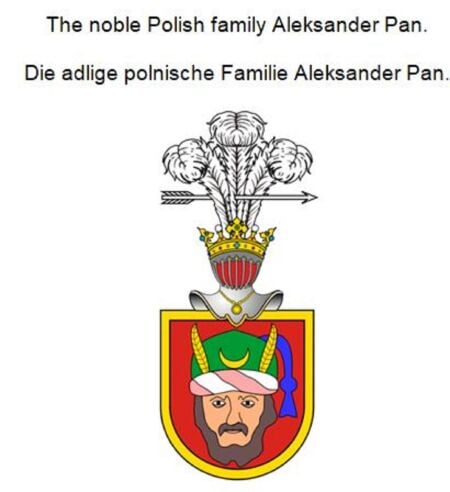 media/pim/0_metadata-image-71042782.jpeg