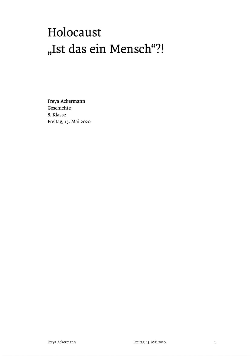 media/pim/0_metadata-image-71042814.jpeg