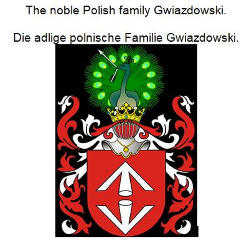media/pim/0_metadata-image-71042841.jpeg