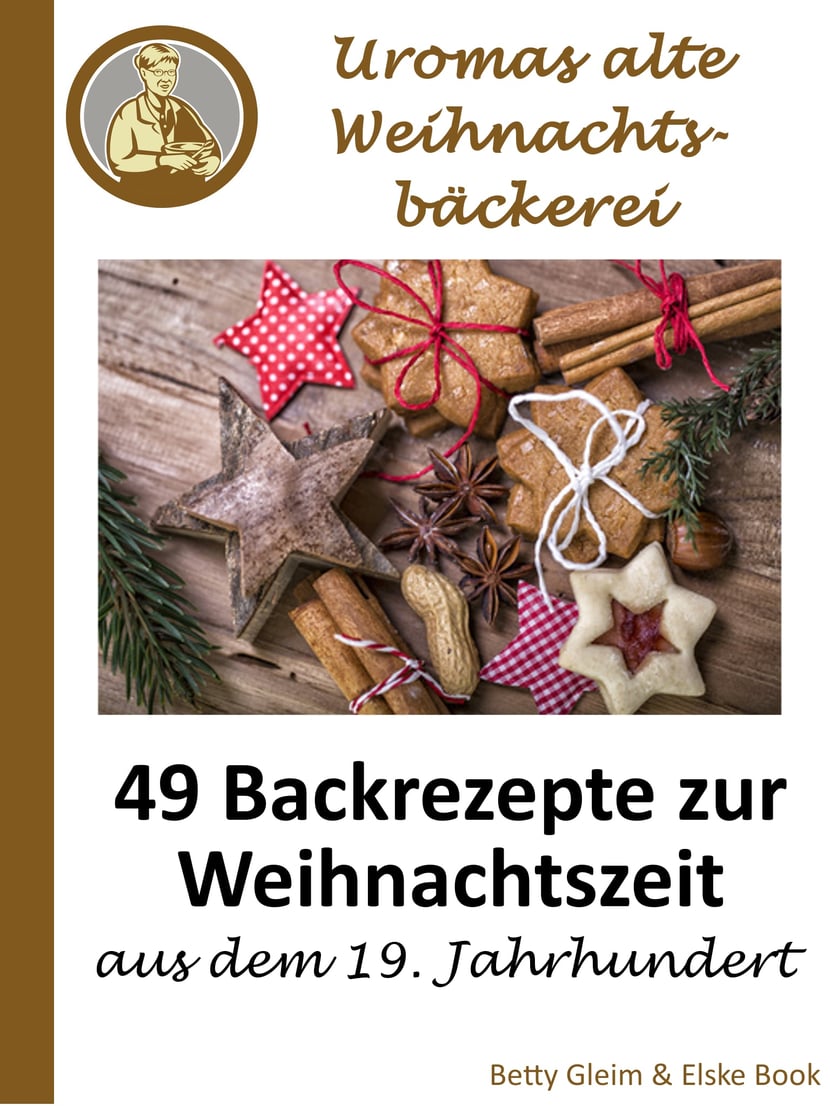 media/pim/0_metadata-image-71042858.jpeg