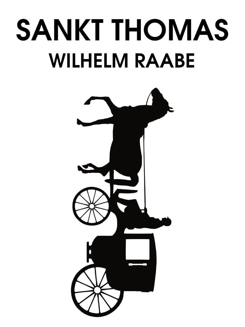 media/pim/0_metadata-image-71042939.jpeg
