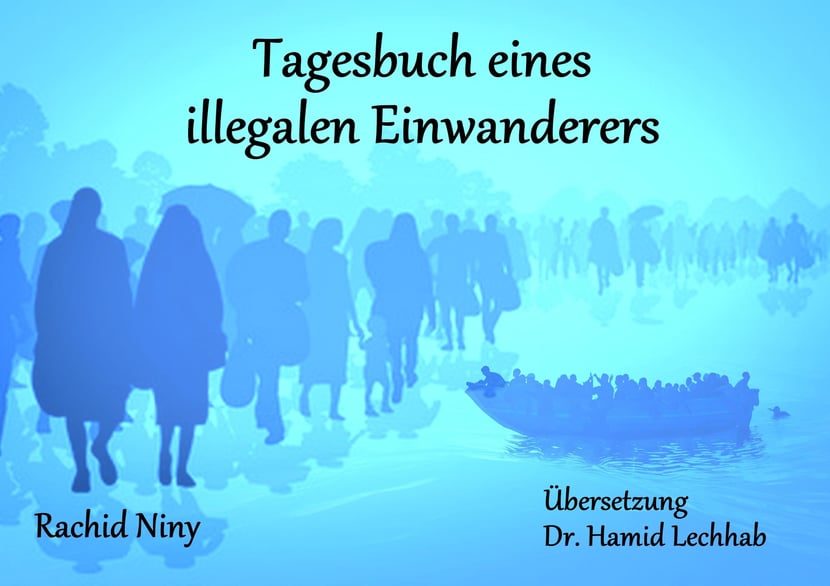 media/pim/0_metadata-image-71042964.jpeg