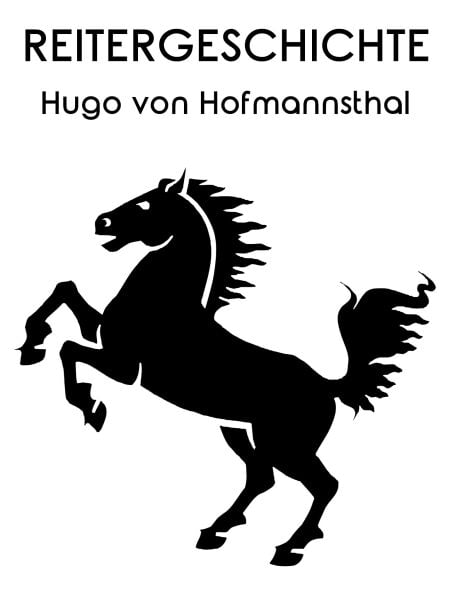 media/pim/0_metadata-image-71047803.jpeg