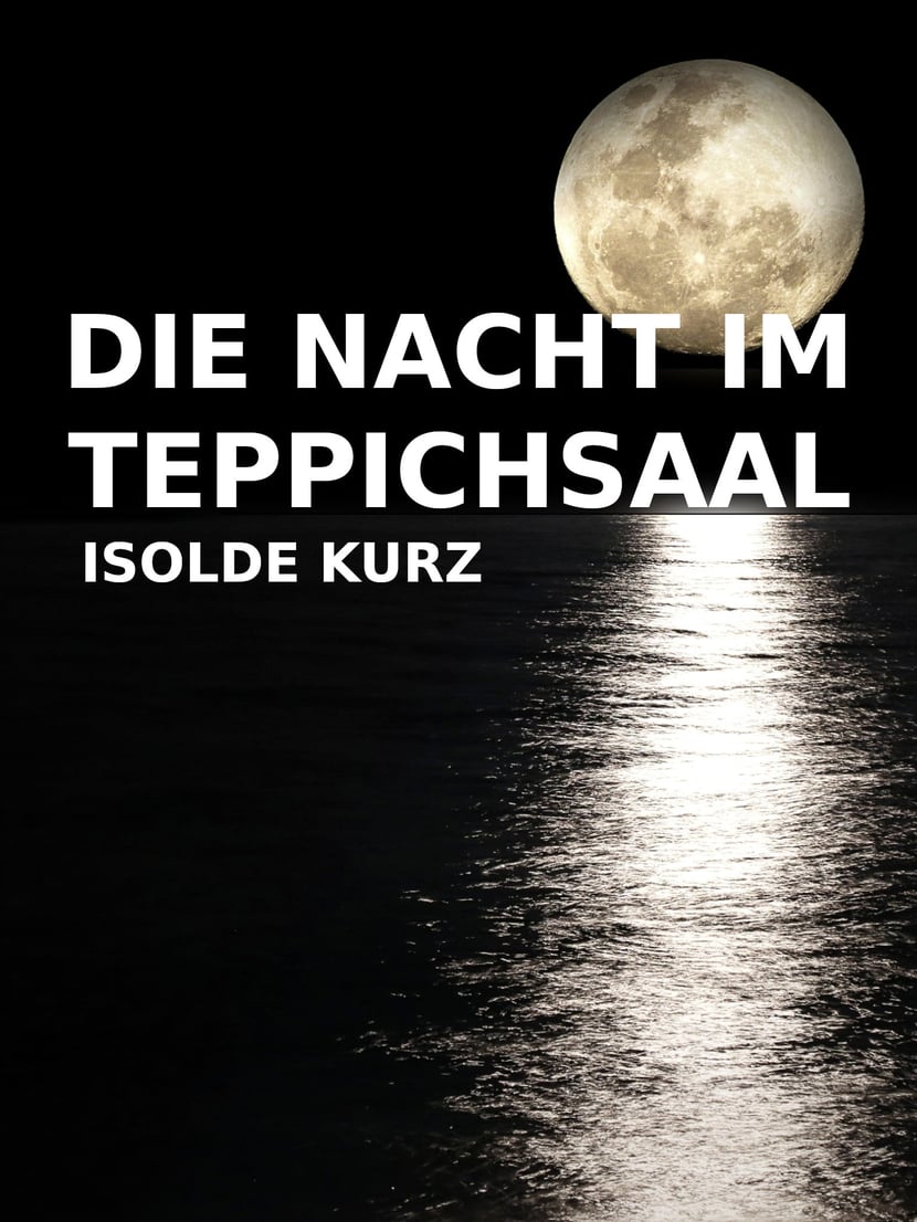 media/pim/0_metadata-image-71048510.jpeg