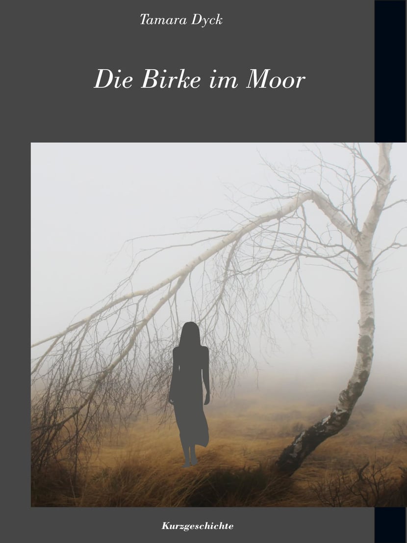 media/pim/0_metadata-image-71049024.jpeg