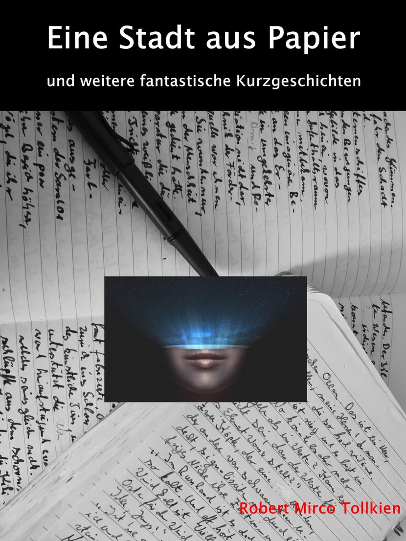 media/pim/0_metadata-image-71049737.jpeg
