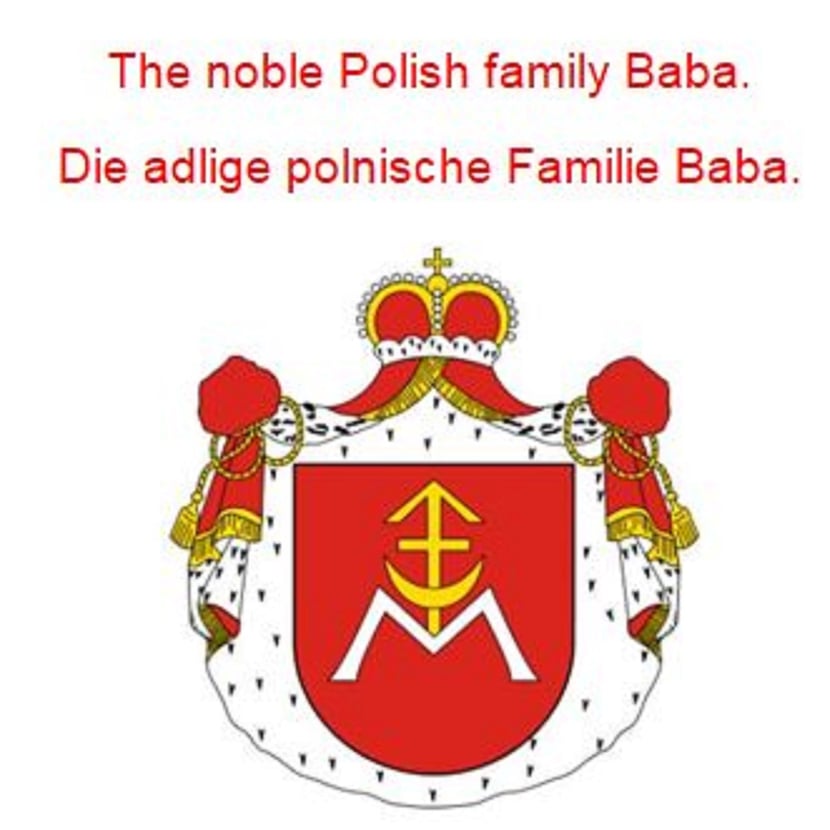 media/pim/0_metadata-image-71058785.jpeg
