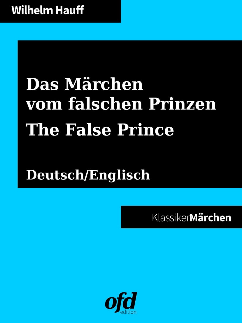 media/pim/0_metadata-image-71059457.jpeg