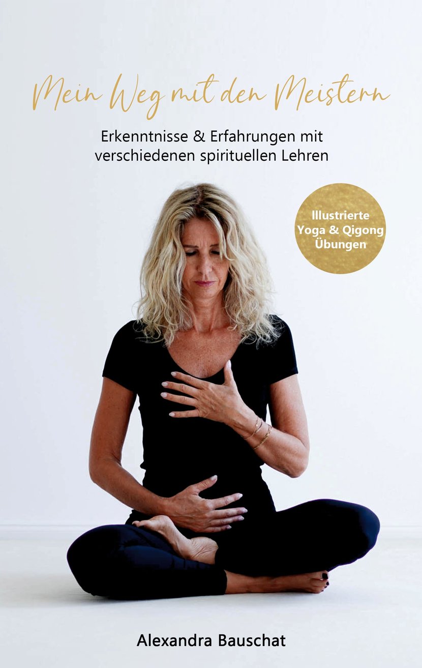 media/pim/0_metadata-image-71061871.jpeg