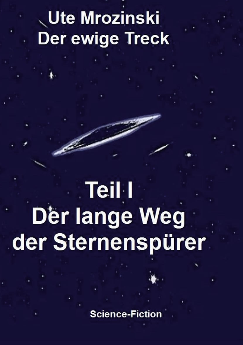 media/pim/0_metadata-image-71064754.jpeg