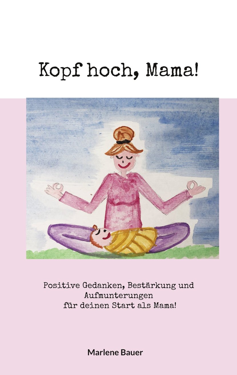 media/pim/0_metadata-image-71064757.jpeg
