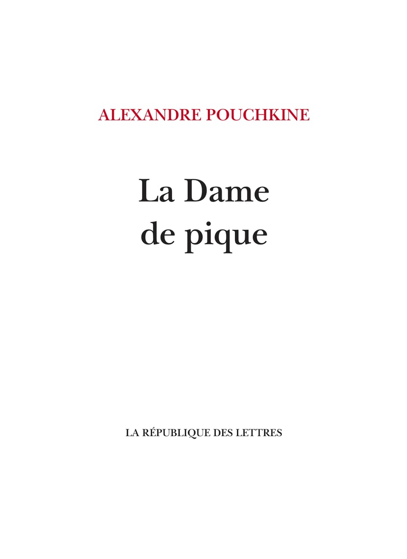 media/pim/0_metadata-image-71260617.png