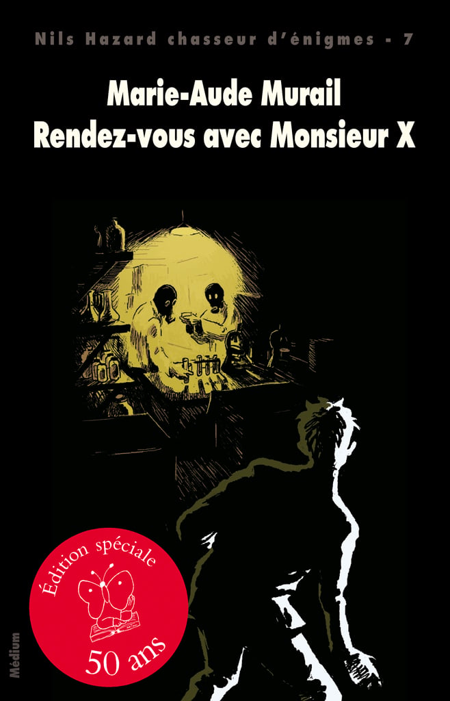 media/pim/0_metadata-image-71264135.jpeg