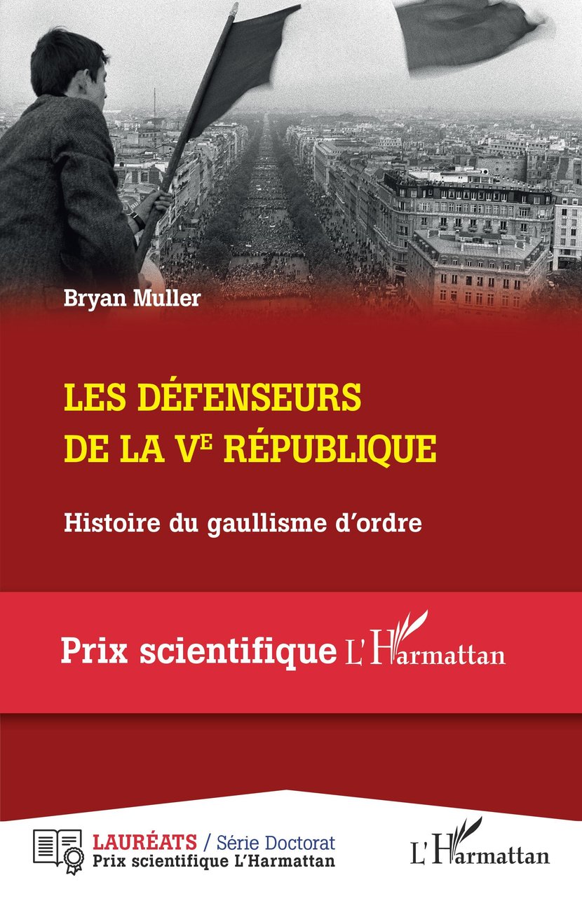 media/pim/0_metadata-image-71297025.jpeg
