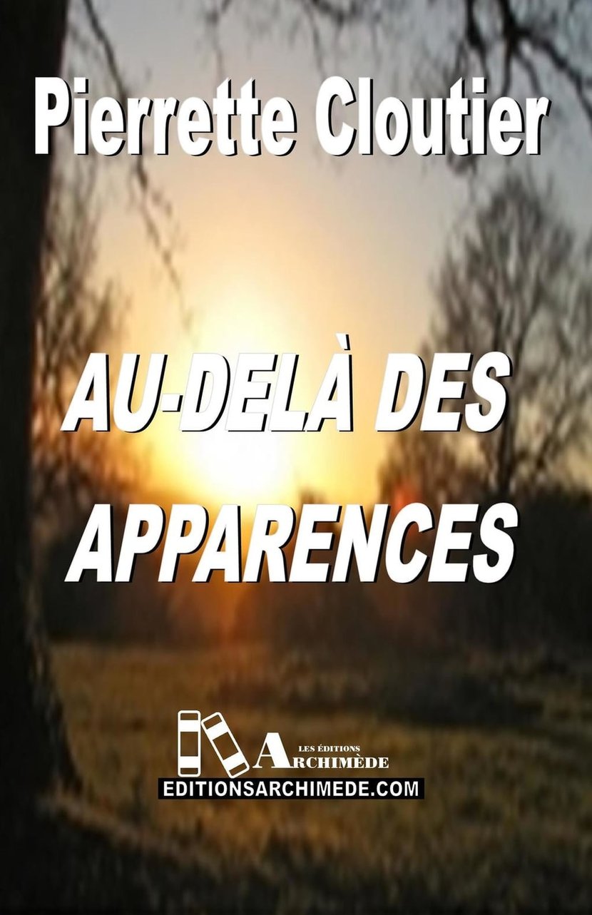 media/pim/0_metadata-image-7130670.jpeg