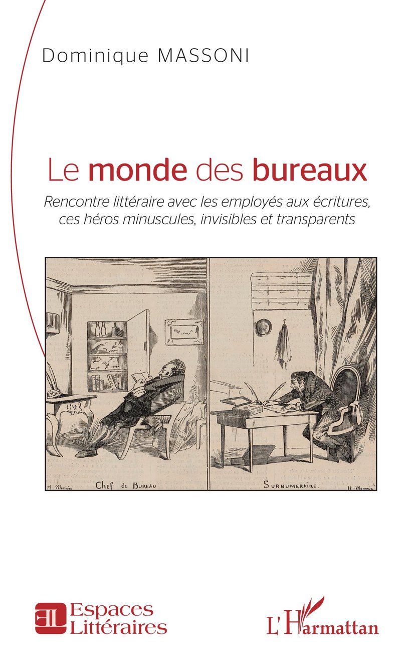 media/pim/0_metadata-image-71341727.jpeg