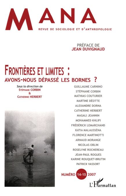 media/pim/0_metadata-image-71342948.jpeg