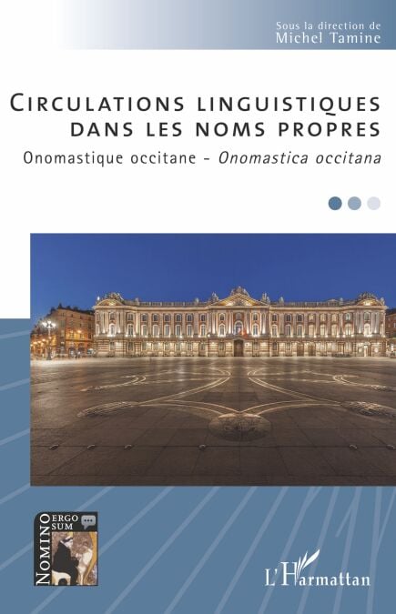 media/pim/0_metadata-image-71453005.jpeg